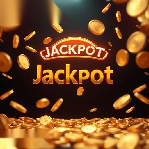 Estatísticas de bônus da ik6 bet em São Paulo, Rio de Janeiro e Brasília