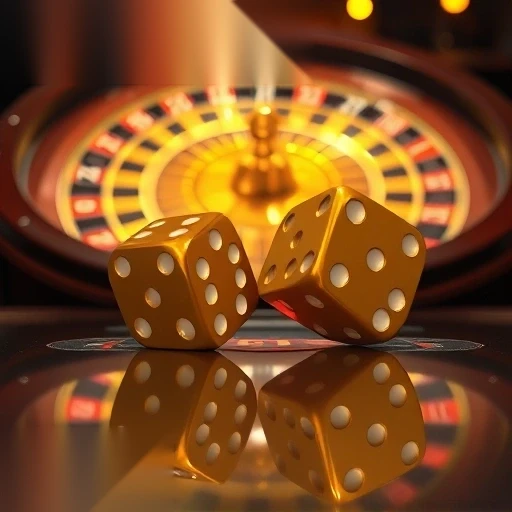 ik6 bet bônus R$5.000 + 500 giros - Rollover 35x, prazo 30 dias, 38% taxa conversão