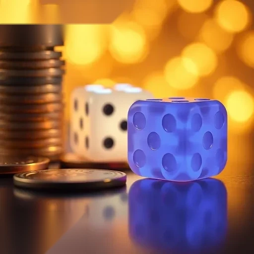 FAQ ik6 bet Brasil - Perguntas frequentes sobre bônus, PIX, RTP, APP mobile e VIP