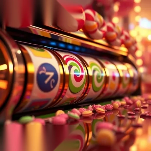 Catálogo ik6 bet 3.100+ jogos - Pragmatic Play, Evolution, NetEnt