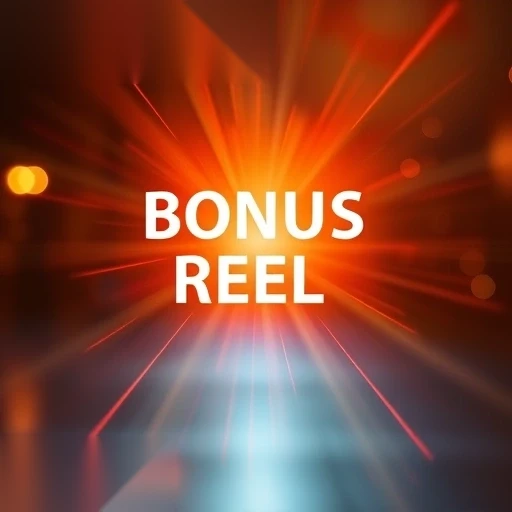 Grandes vencedores ik6 bet de São Paulo, Rio de Janeiro, Belo Horizonte - Saques PIX confirmados