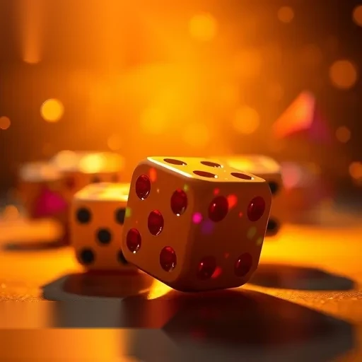 ik6 bet APP mobile iOS Android - 187 mil downloads São Paulo Rio BH