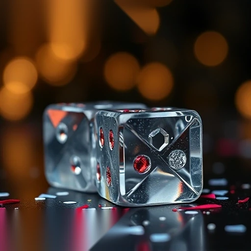 ik6 bet PIX instantâneo Brasil - Depósito e saque em minutos 24/7