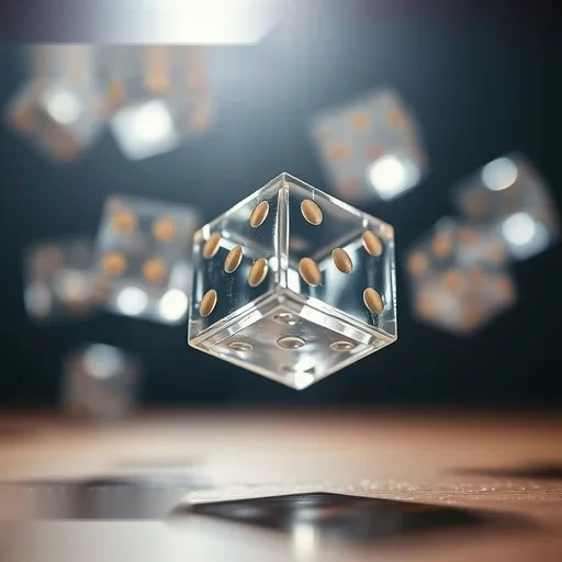 ik6 bet segurança SSL 256-bit - Licença Curaçao, eCOGRA, GLI certificado