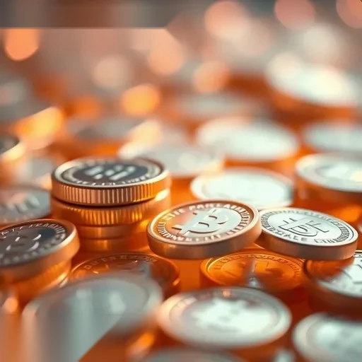 Estatísticas ik6 bet 2025–2026 - 120 mil jogadores ativos, R$72.5M pagos, RTP 96.52%