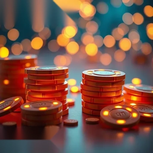 ik6 bet suporte 24/7 português Brasil - 47 atendentes brasileiros chat ao vivo